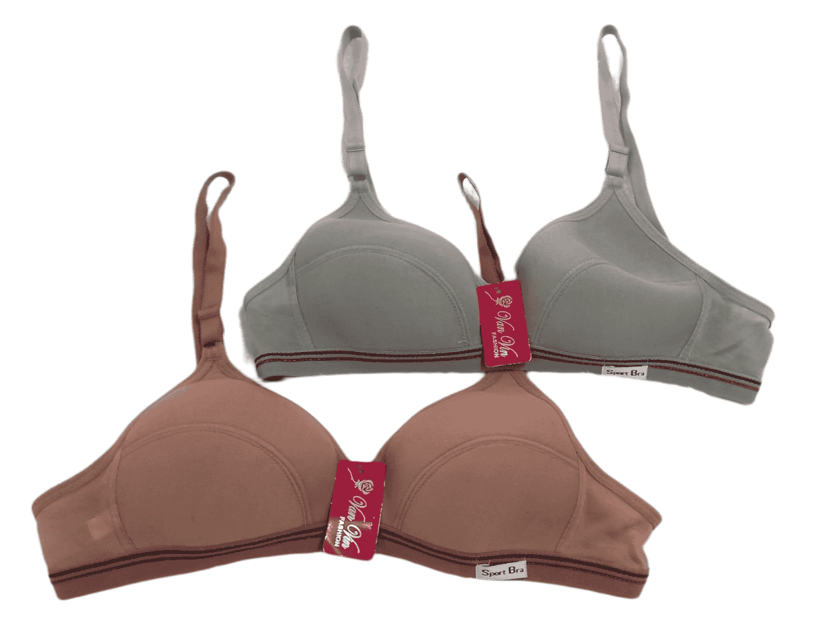 101rb_BH sports seri 34 36 38